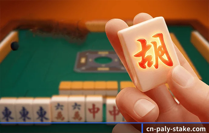 全球跃迁